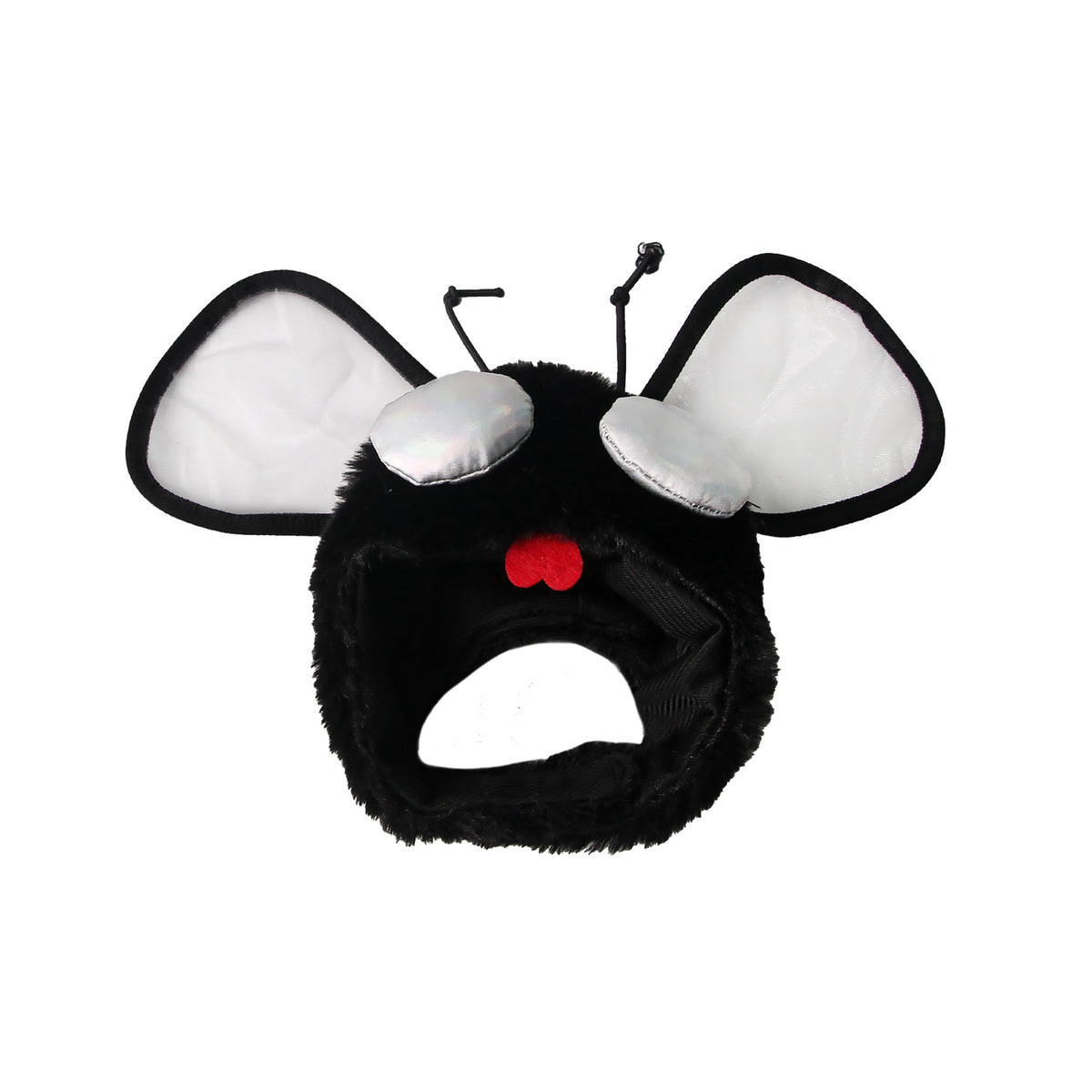 Funny Pet Hat 3-Pack